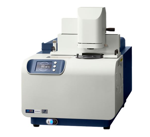 Hitachi NEXTA DSC200  